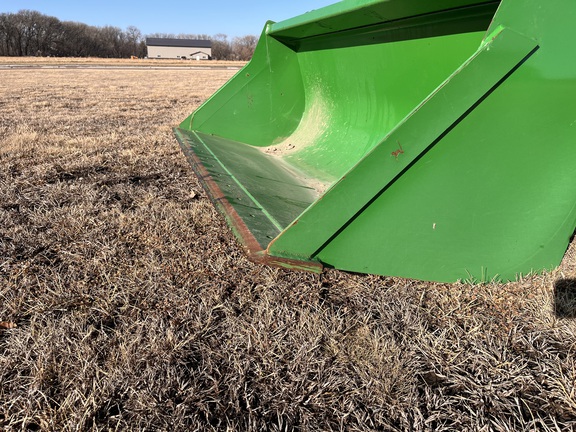 2022 John Deere 5075E - Photo36