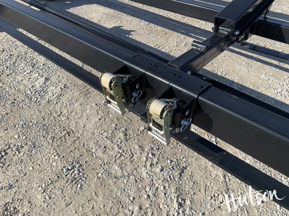 Photo of 2024 John Deere AWS-36