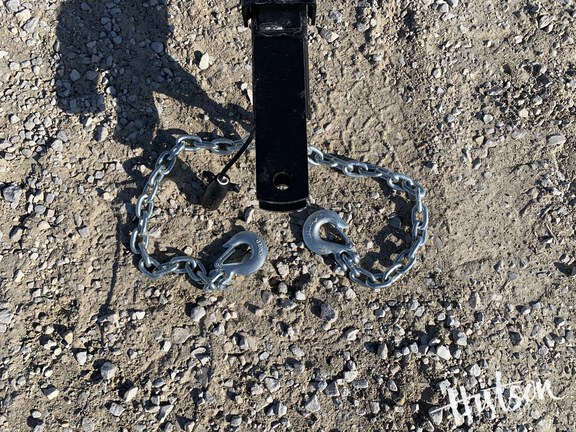 Photo of 2024 John Deere AWS-36