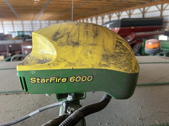 Photo of 2020 John Deere SF6000