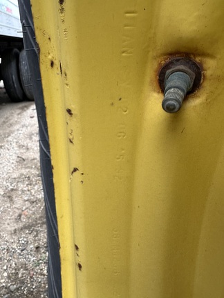 2022 John Deere 410R - Photo11