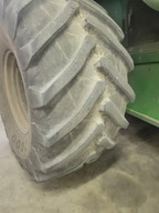 2010 John Deere 9670 STS - Photo3