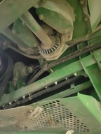 2010 John Deere 9670 STS - Photo4