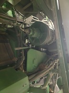 2010 John Deere 9670 STS - Photo5