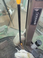 2010 John Deere 9670 STS - Photo8