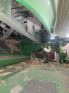 2010 John Deere 9670 STS - Photo7