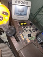2010 John Deere 9670 STS - Photo9