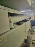 2010 John Deere 9670 STS - Photo11