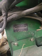 2010 John Deere 9670 STS - Photo13