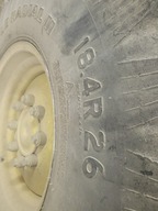 2010 John Deere 9670 STS - Photo14