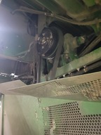 2010 John Deere 9670 STS - Photo15
