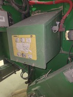 2010 John Deere 9670 STS - Photo17