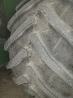 2010 John Deere 9670 STS - Photo18