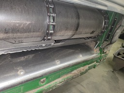 2010 John Deere 9670 STS - Photo20