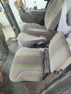 2010 John Deere 9670 STS - Photo21