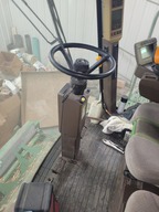 2010 John Deere 9670 STS - Photo22