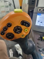2010 John Deere 9670 STS - Photo23