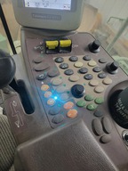 2010 John Deere 9670 STS - Photo24