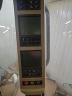 2010 John Deere 9670 STS - Photo25