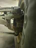 2010 John Deere 9670 STS - Photo27
