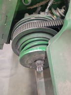 2010 John Deere 9670 STS - Photo29