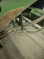2010 John Deere 9670 STS - Photo30