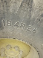 2010 John Deere 9670 STS - Photo31