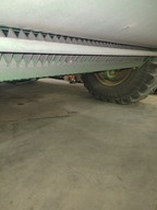2010 John Deere 9670 STS - Photo32