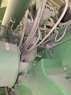 2010 John Deere 9670 STS - Photo33