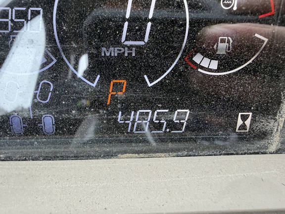 2025 John Deere XUV 845R - Photo22