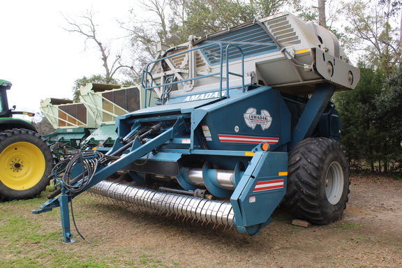 2020 Amadas AR2200 Photo 1