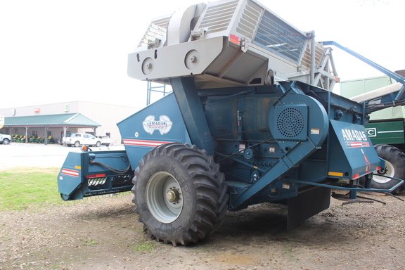 2020 Amadas AR2200 Photo 4