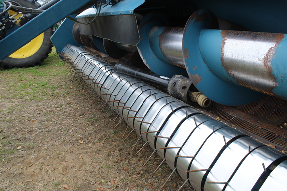 2020 Amadas AR2200 Photo 5