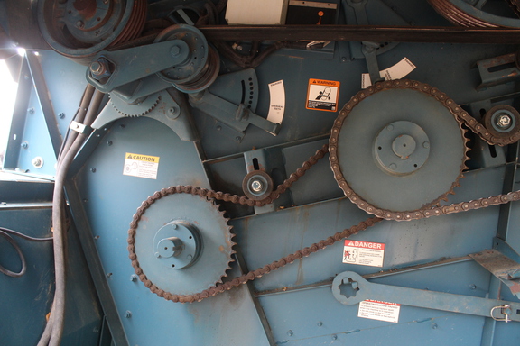 2020 Amadas AR2200 Photo 6