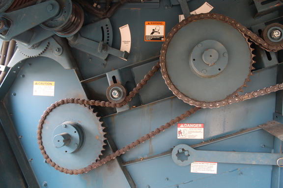 2020 Amadas AR2200 Photo 7