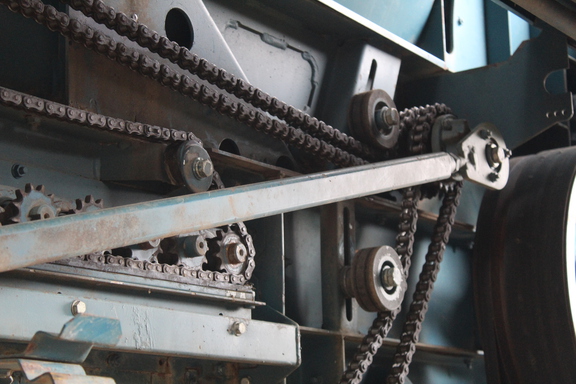 2020 Amadas AR2200 Photo 12