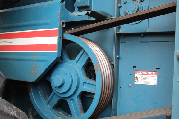 2020 Amadas AR2200 Photo 16