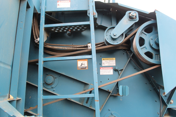 2020 Amadas AR2200 Photo 17