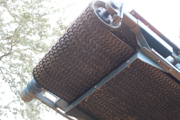 2020 Amadas AR2200 Photo 18