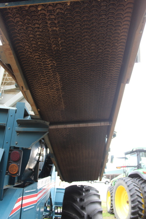 2020 Amadas AR2200 Photo 19