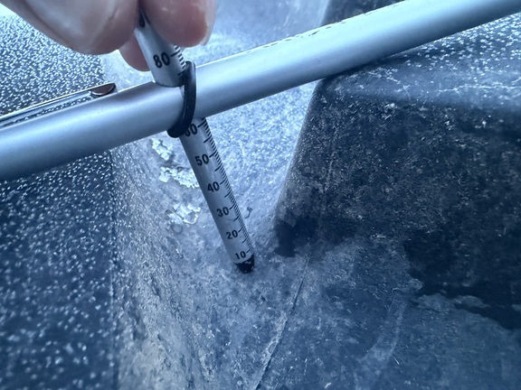 Photo of 2022 John Deere 8R 410