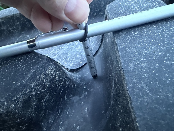 Photo of 2022 John Deere 8R 410