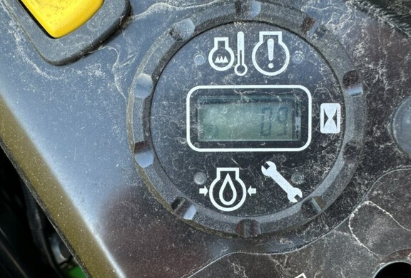 Photo of 2022 John Deere Z970R