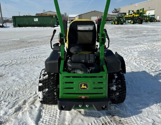 Photo of 2022 John Deere Z970R