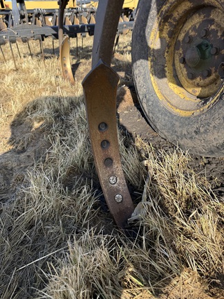 2007 John Deere 2410 - Photo9