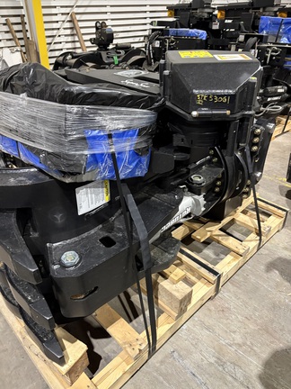 2026 Rotobec RPA2030R