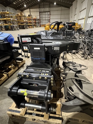 2026 Rotobec RPA2030R