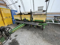 Used Equipment Search - Premier Equipment