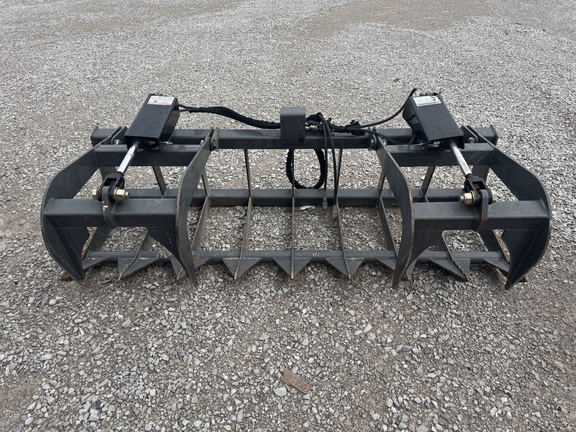 72″