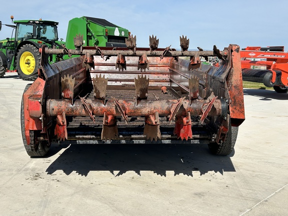 New Holland 791 (8th thumbnail)